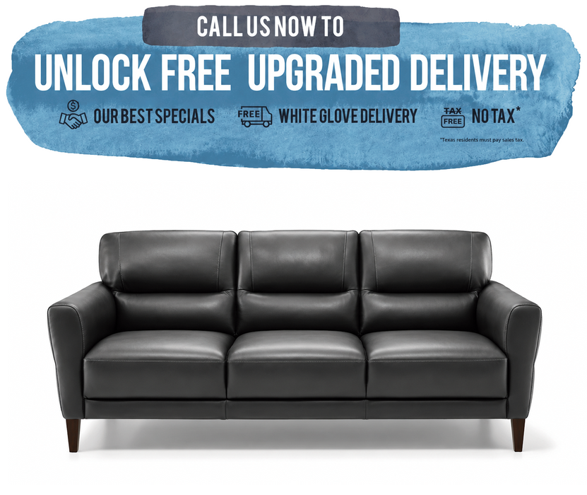 Natuzzi-Indimenticabile-C131-leather-Sofa