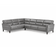 Natuzzi-Indimenticabile-Sectional-C131-Leather-Sectional-2