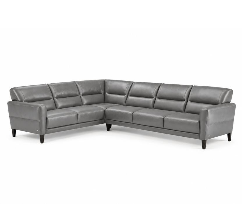 Natuzzi-Indimenticabile-Sectional-C131-Leather-Sectional-2
