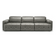Natuzzi-Intenso-C157-Leather-Sofa-2