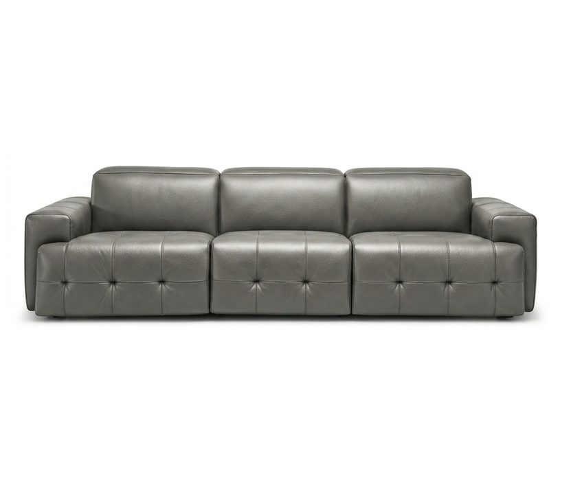 Natuzzi-Intenso-C157-Leather-Sofa-2