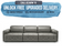 Natuzzi-Intenso-C157-Leather-Sofa