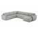Natuzzi-Intenso-C157-leather-Sectional.png-2