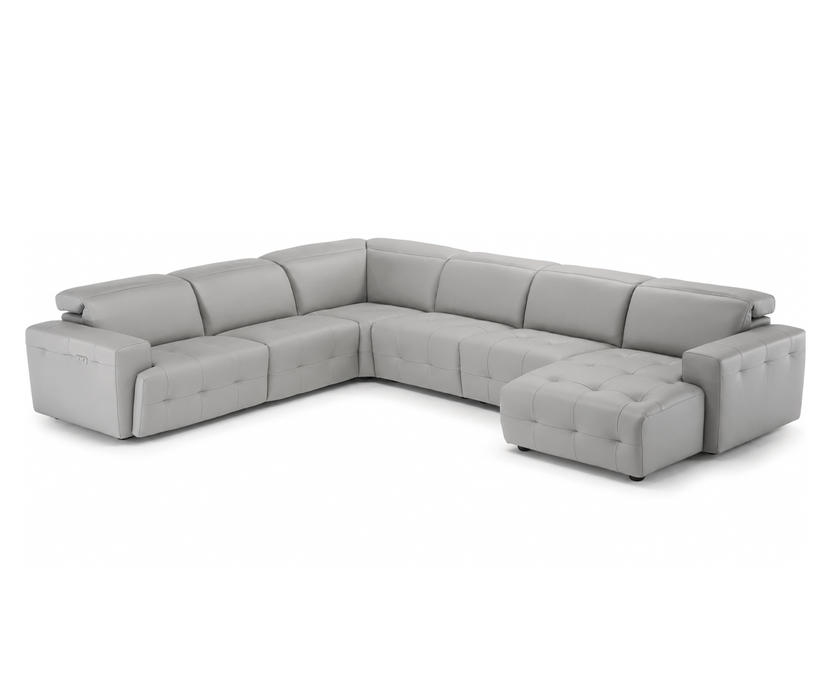 Natuzzi-Intenso-C157-leather-Sectional.png-2