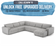 Natuzzi-Intenso-C157-leather-Sectional