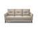 Natuzzi-Leale-C094-LEather-sofa-2