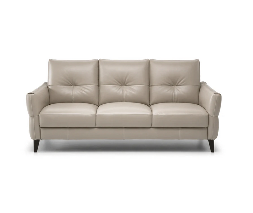 Natuzzi-Leale-C094-LEather-sofa-2