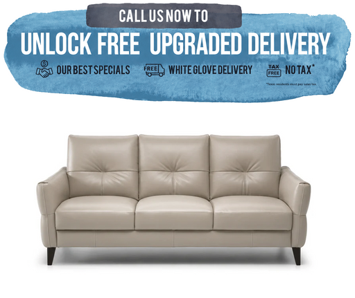 Natuzzi-Leale-C094-Leather-sofa