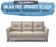 Natuzzi-Leale-C094-Leather-sofa