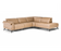 Natuzzi-Leggiadro-C143-Leather-Sectional-2