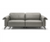 Natuzzi-Leggiadro-C143-Leather-Sofa-2