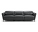 Natuzzi-Lima-C267-Leather-Sofa-2
