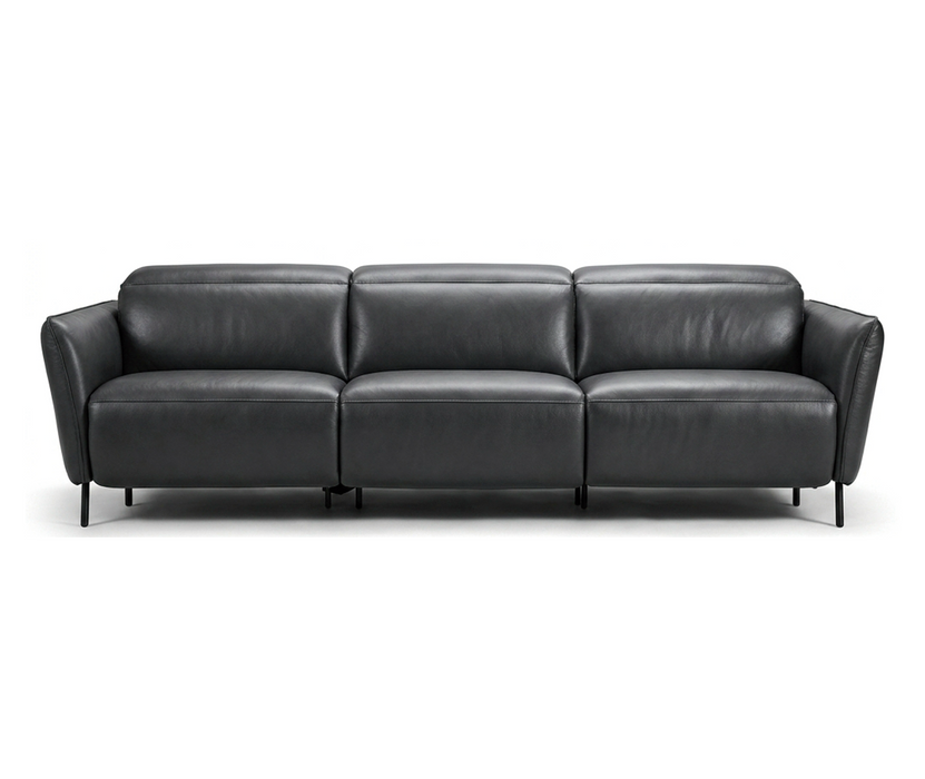 Natuzzi-Lima-C267-Leather-Sofa-2