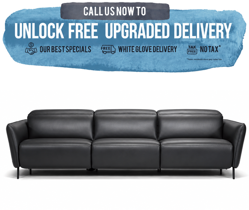 Natuzzi-Lima-C267-Leather-Sofa