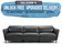 Natuzzi-Lima-C267-Leather-Sofa