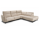 Natuzzi-Lima-C267-leather-Sectional-2