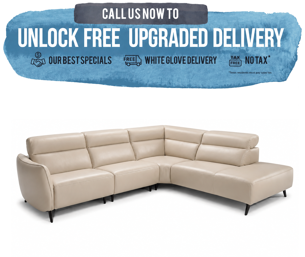 Natuzzi-Lima-C267-leather-