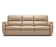Natuzzi-Memphis-C286-Leather-Sofa-20