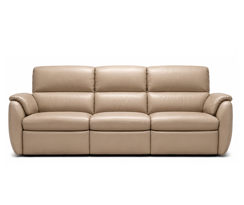 Natuzzi-Memphis-C286-Leather-Sofa-20