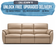 Natuzzi-Memphis-C286-Leather-Sofa
