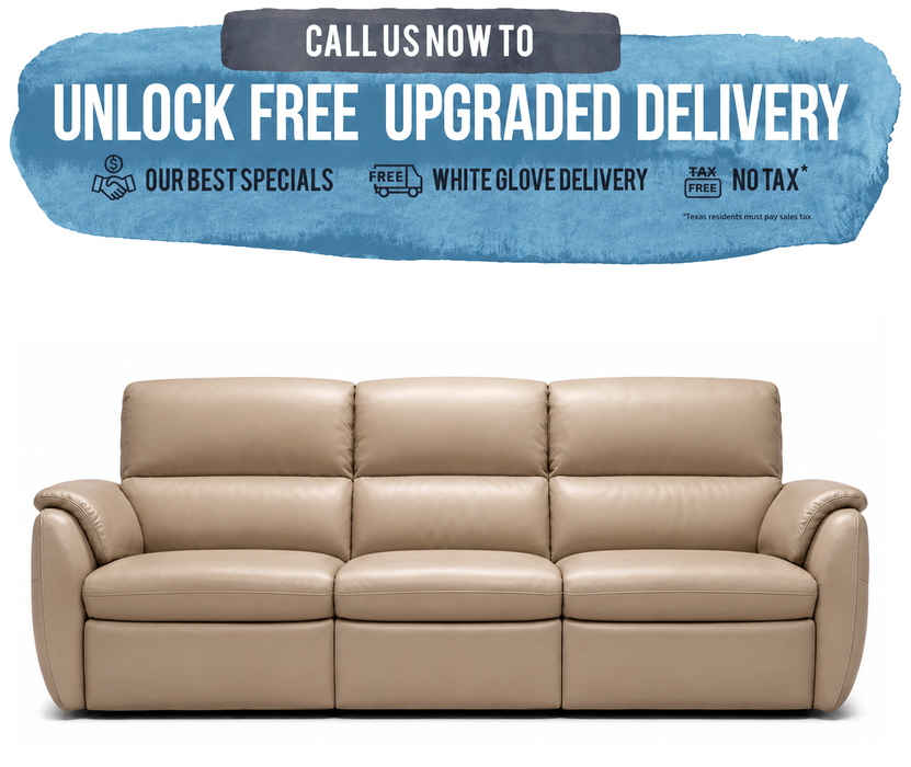 Natuzzi-Memphis-C286-Leather-Sofa