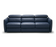 Natuzzi-Meraviglia-B995-Leather-Sofa-2