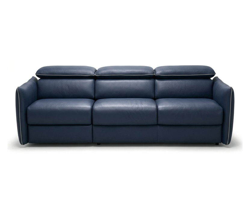 Natuzzi-Meraviglia-B995-Leather-Sofa-2