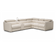 Natuzzi-Meraviglia-B995-leather-Sectional-2