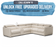 Natuzzi-Meraviglia-B995-leather-Sectional
