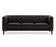 Natuzzi-Mimo-C295-leather-Sofa-2