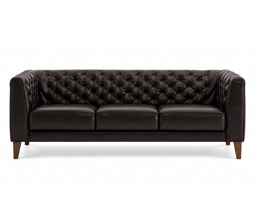 Natuzzi-Mimo-C295-leather-Sofa-2