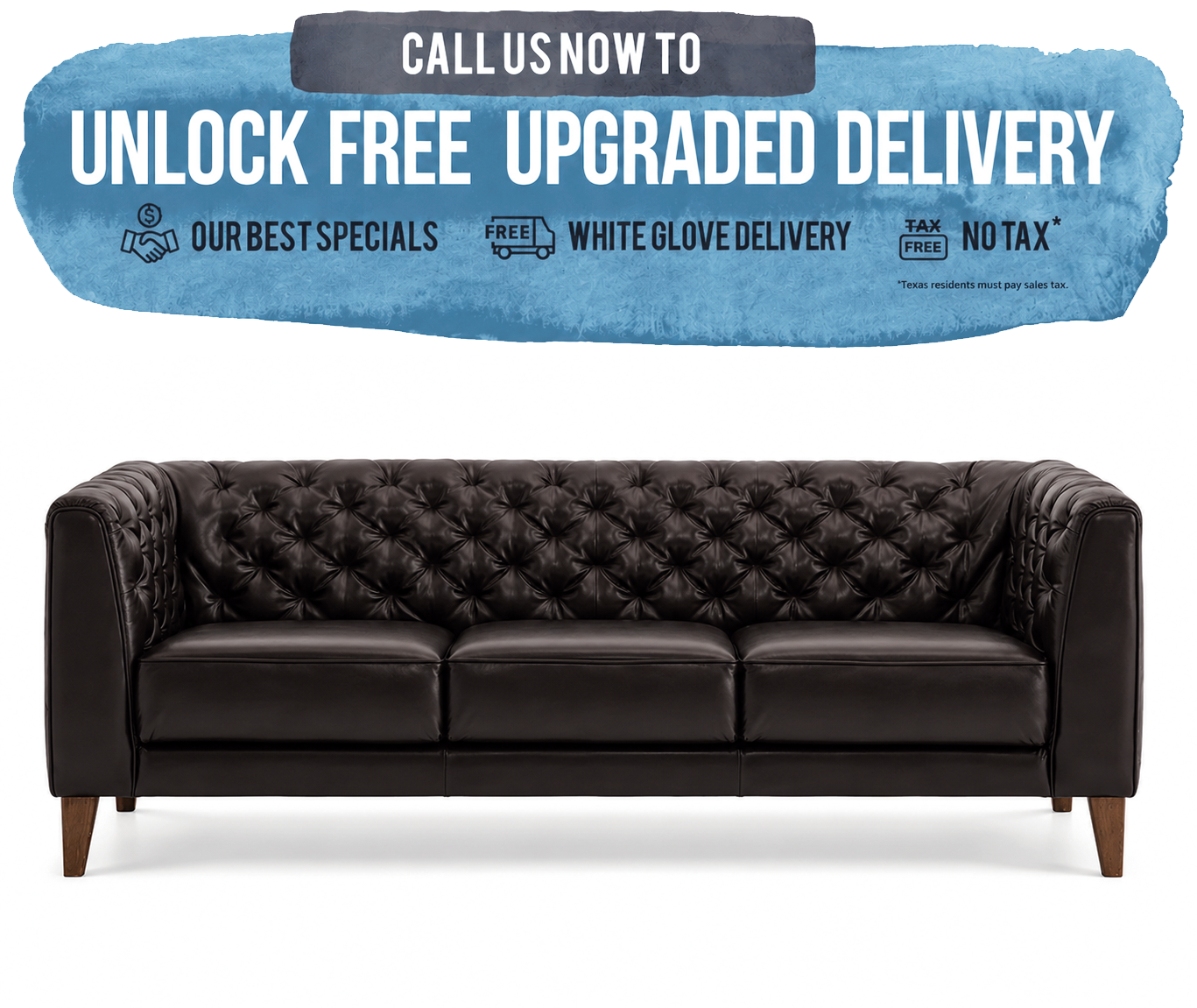 Natuzzi-Mimo-C295-leather-Sofa