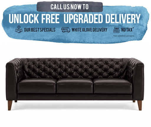 Natuzzi-Mimo-C295-leather-Sofa