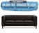 Natuzzi-Mimo-C295-leather-Sofa