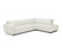 Natuzzi-Modus-C197-Leather-Sectional-2