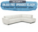 Natuzzi-Modus-C197-Leather-Sectional
