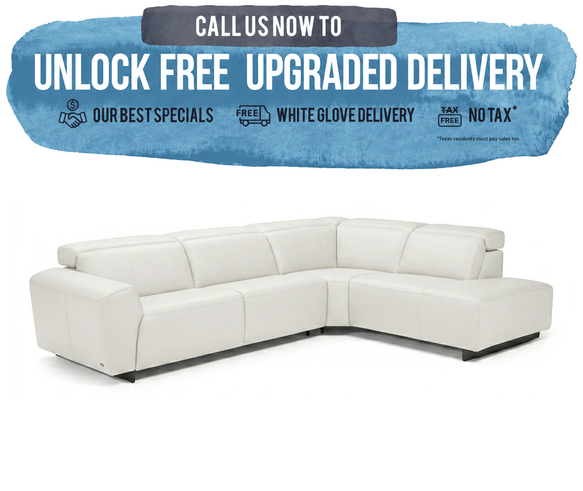 Natuzzi-Modus-C197-Leather-Sectional