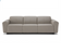 Natuzzi-Modus-C197-Leather-Sofa-2