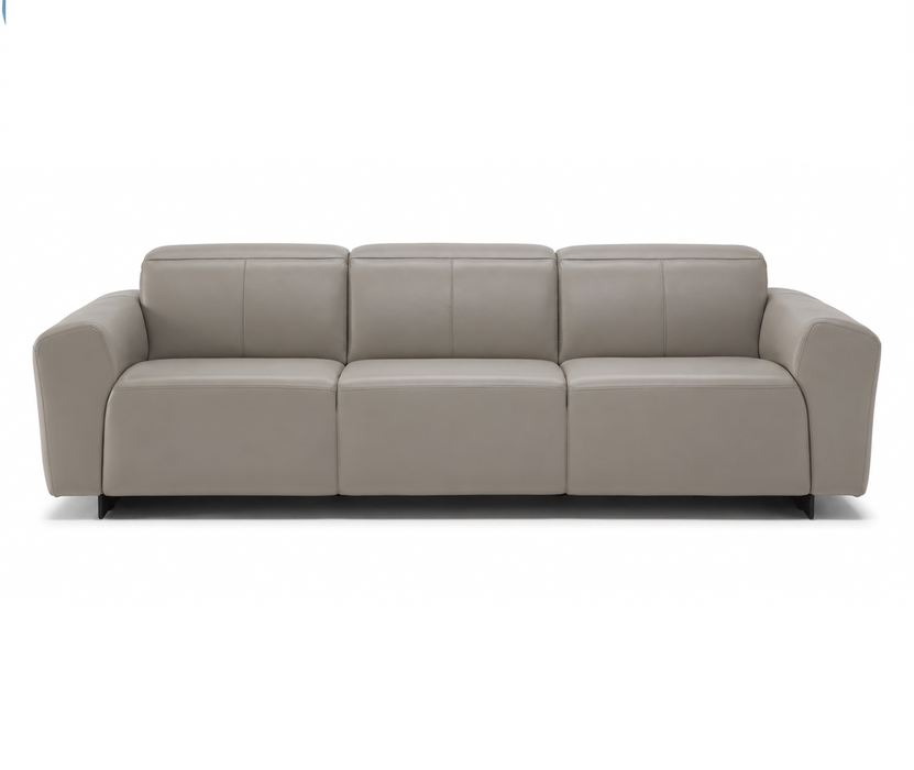 Natuzzi-Modus-C197-Leather-Sofa-2