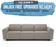 Natuzzi-Modus-C197-Leather-Sofa