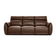 Natuzzi-Nuvia-C328-Leather-Sofa-2