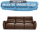 Natuzzi-Nuvia-C328-Leather-Sofa