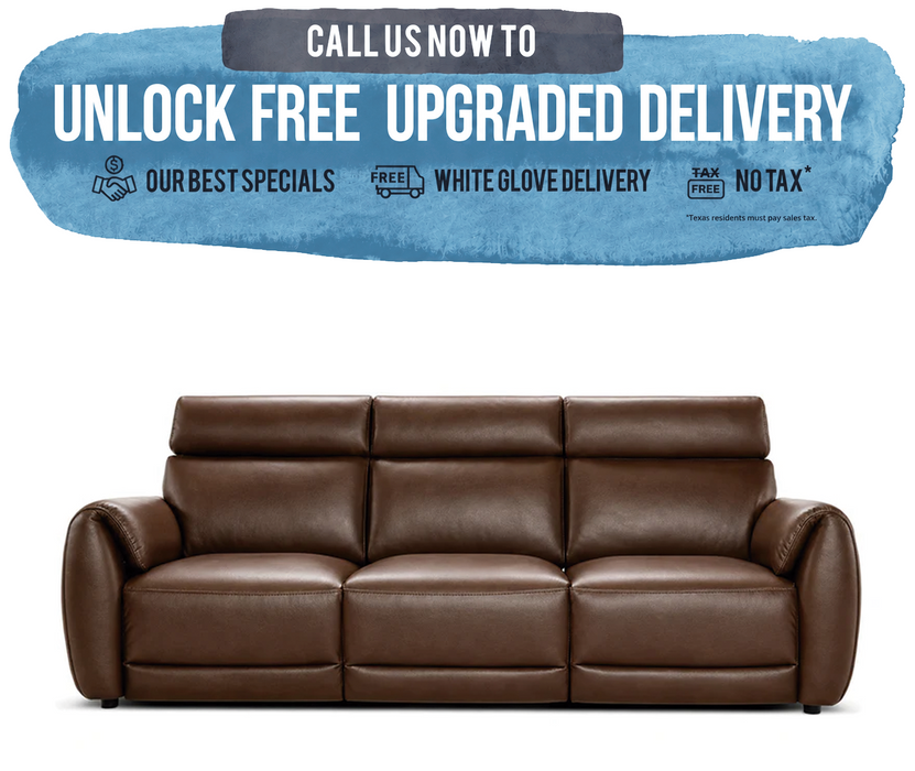 Natuzzi-Nuvia-C328-Leather-Sofa