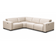 Natuzzi-Oxford-C282-Leather-Sectional-2
