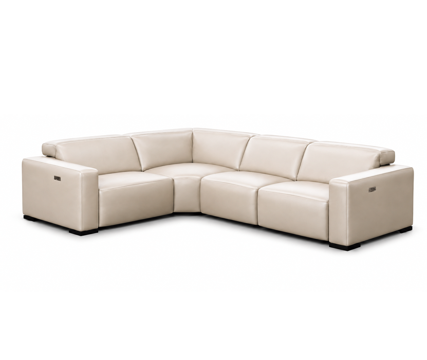 Natuzzi-Oxford-C282-Leather-Sectional-2