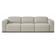 Natuzzi-Oxford-C282-leather-Sofa-2