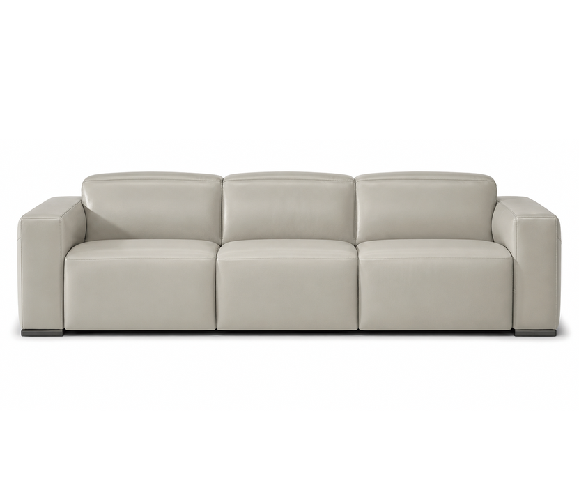 Natuzzi-Oxford-C282-leather-Sofa-2