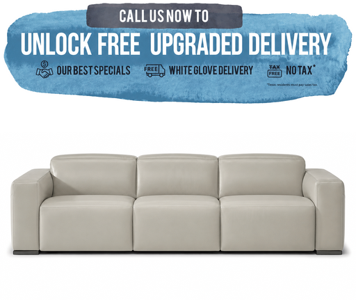 Natuzzi-Oxford-C282-leather-Sofa