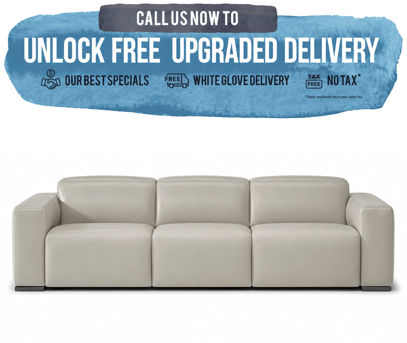 Natuzzi-Oxford-C282-leather-Sofa