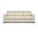 Natuzzi-Piacevole-C161-Leather-Sofa-2
